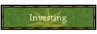 Investing